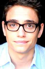Aaron Eisenberg profile picture