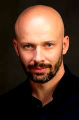 Sten Karpov profile picture