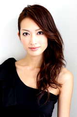 Misa Uehara profile picture