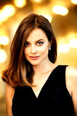 Charlotte Frogner profile picture