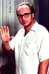 Nicola Rondolino profile picture