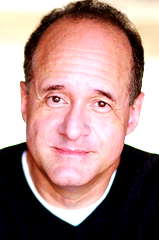 Adam Grupper profile picture