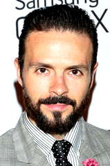 José María Torre profile picture