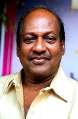 Bala Singh profile picture