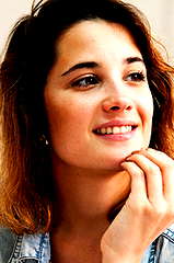 Florencia Torrente profile picture