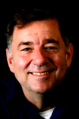George Cron profile picture
