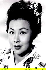 Michi Kobi profile picture