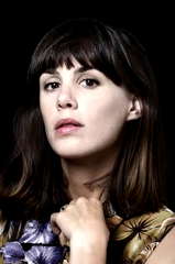 Alba Guilera profile picture