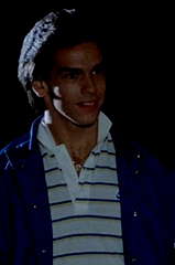 Chad Montgomery profile picture