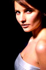 Kate Steavenson-Payne profile picture