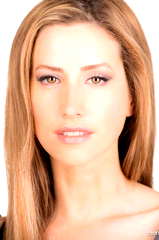 Tawny West profile picture