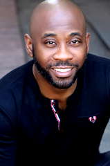 Torrey B. Lawrence profile picture