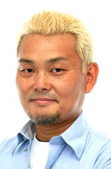 Hisao Egawa