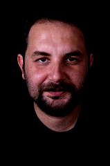 Oğuz Öztaş profile picture