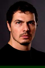 Stanimir Stamatov profile picture