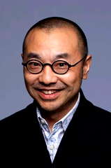Liu Yiwei profile picture