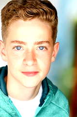 Connor Kalopsis profile picture