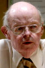 Jack Walsh profile picture