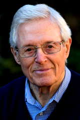 Michael Aspel profile picture