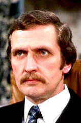Jerome Willis profile picture