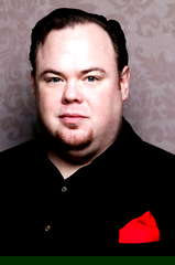Devin Ratray profile picture