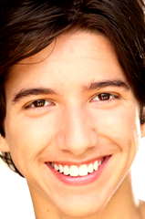 Kadan Rockett profile picture