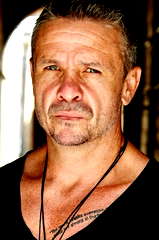 Matt Nable profile picture