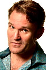 Alan Marriott profile picture