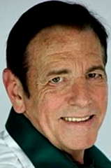 Lorenzo Mezzacappa profile picture