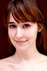 Joslyn Jensen profile picture