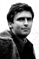 Helmut Förnbacher profile picture