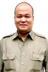 Leo Lumanto profile picture