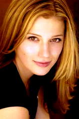 Kandis Fay profile picture