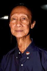 H.I.M. Damsyik profile picture