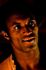 George Patterson profile picture