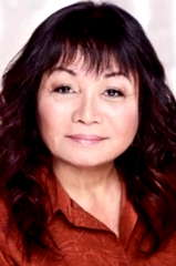 Grace Armas profile picture