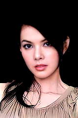 Liz Kong Hei-Man profile picture