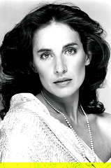 Andrea Marcovicci profile picture