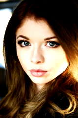 Charlie Bond profile picture