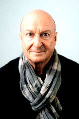 Christian Schneller profile picture