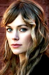 Katia Winter profile picture