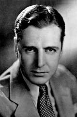 Selmer Jackson profile picture