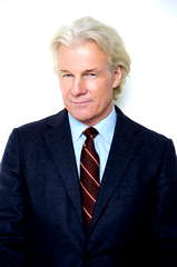 Mark Drexler profile picture