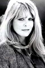 Karen Lamm profile picture