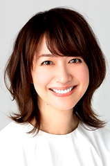 Yōko Moriguchi