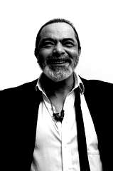 Hugo Albores profile picture