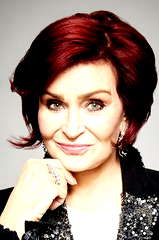 Sharon Osbourne profile picture