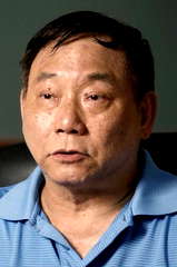 Yuen Miu profile picture