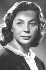 Klavdiya Kozlyonkova profile picture