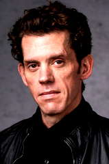 Jesse Buck profile picture